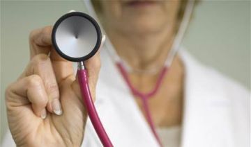 عوامل تزيد خطر الوفاة المبكرة عند النساء.. ما هي؟