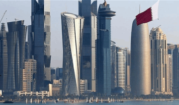 قطر توقف 313 شخصا بتهمة تصوير ونشر معلومات مضللة 