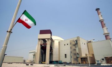 مسؤول إيراني: لن يسمح بعد الآن للسفن الأميركية بدخول الخليج