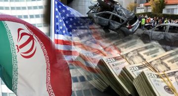 مليار دولار يوميا تقديرات صادمة لكلفة الحرب الأميركية على إيران!