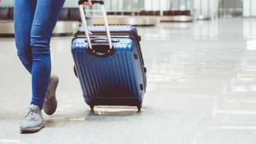 نائب بلا مأوى