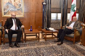 ناصر الدين: عدد الشهداء وصل الى ٩٥٧ والجرحى ٢٣٩١