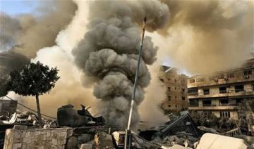 هذا ما قد يجبر عليه لبنان.. تقرير لافت!