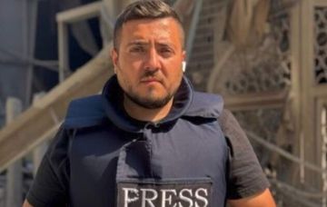 الجديد: الهيئة الاتهامية في بيروت قررت اخلاء سبيل علي برو مقابل كفالة مالية قيمتها 100 مليون ليرة الجديد: الهيئة الاتهامية في بيروت قررت اخلاء سبيل علي برو مقابل كفالة مالية قيمتها 100 مليون ليرة