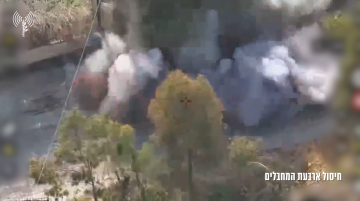 الجيش الإسرائيلي يعلن بدء عمليات برية محدودة في جنوب لبنان (فيديو صور) الجيش الإسرائيلي يعلن بدء عمليات برية محدودة في جنوب لبنان (فيديو صور)