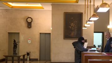 الفنادق تحت الضغط: مخاطر وخسائر يومية!