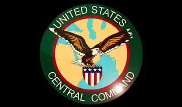 القيادة المركزية الأميركية: إيران التهديد الأول للاستقرار الإقليمي