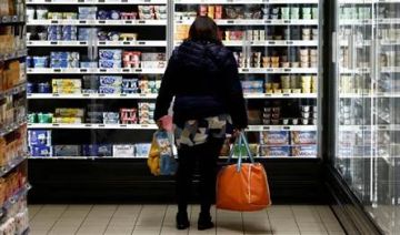 اليونان تفرض سقفا لهوامش الربح على الوقود والسوبر ماركت