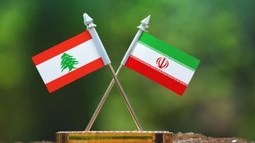 بالفيديو: بعد قرار طرد السفير الإيراني... ما المخارج المطروحة؟