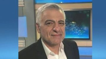 بالفيديو: هكذا نعت المنار مدير البرامج السياسية