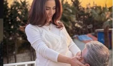 بعد عرض آخر حلقة من بالحرام ماذا قالت ماغي بوغصن؟