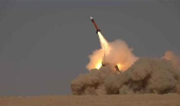 بينها المربك .. 3 أسلحة أميركية سرية قد تغير قواعد الحرب في إيران! بينها المربك .. 3 أسلحة أميركية سرية قد تغير قواعد الحرب في إيران!