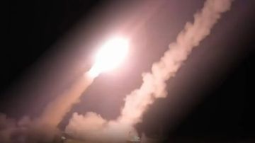 حرس الثورة الإيراني يعلن عن عملية مشتركة مع المقاومة في لبنان: استهدفنا 50 موقعا في الأراضي المحتلة