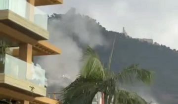 ردات فعل اعتراضية في كسروان ومواطنون يعلقون دعونا لا ننجر للفتنة