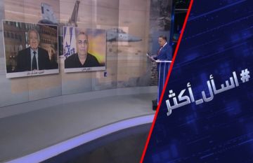 صدمة في إسرائيل.. صواريخ حزب الله تضرب العمق