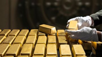 في ظل الحرب والتقلبات.. ذهب لبنان: خط أحمر أم فرصة ضائعة؟