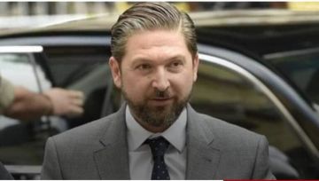 كرامي: لبنان ليس ساحة رسائل ونرفض زجه في حروب الآخرين