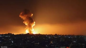 هيئة البث العبرية عن مصادر: نتنياهو طلب من الجيش تجهيز أهداف مدنية إضافية في لبنان للموافقة عليها