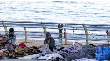 3 سيناريوهات بشأن مدة الحرب... 3 سيناريوهات بشأن مدة الحرب...