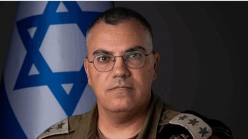 أدرعي: الحزب يربح على حسابكم وإليكم الأرقام بالصورة! أدرعي: الحزب يربح على حسابكم وإليكم الأرقام بالصورة!