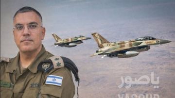 ادرعي: بدأ جيش الدفاع شن موجة غارات تستهدف بنى تحتية للحزب في ضاحية بيروت الجنوبية