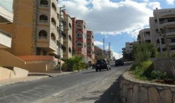 اغتيال قيادي في حماس بغارة في شرحبيل في حماس