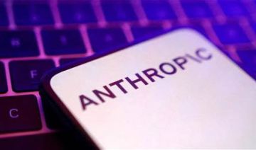 القضاء يفرمل قرار ترامب.. هل أطاح الذكاء الاصطناعي بقرار وزارة الدفاع؟