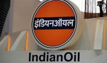 بعد صعود النفط عالميا.. الهند تؤكد استقرار التضخم