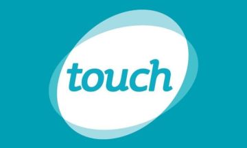 تاتش أعلنت توسيع قاعدة المستفيدين من باقة البيانات المجانية مع ارتفاع حركة البيانات بنسبة 25 تاتش أعلنت توسيع قاعدة المستفيدين من باقة البيانات المجانية مع ارتفاع حركة البيانات بنسبة 25