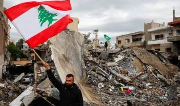 تسوية اللحظة الاخيرة.. هل لا تزال ممكنة؟