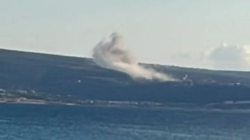 سلسلة غارات... وسقوط ضحيتين وجريح