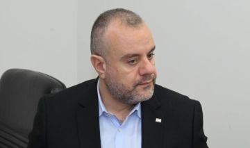 عبد المسيح: أطالب الحكومة باعتماد نظام الطاقة البديلة العكسية لخفض فاتورة المولدات