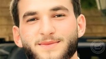 قمر قانا الجنوبية محمد جواد حسين شلهوب