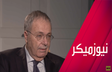 لبنان يحذر.. لن نكون ساحة لحروب الآخرين لبنان يحذر.. لن نكون ساحة لحروب الآخرين