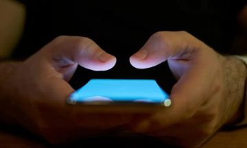 اتصالات إخلاء مشبوهة تربك المناطق!