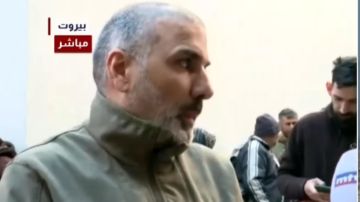 بالفيديو: مناشدة من النازحين