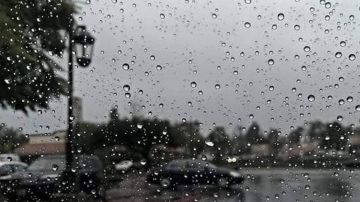 بعد الاستراحة... هذا ما يخبئه طقس الأيام المقبلة!