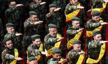 تقرير عن هجمات حزب الله.. إليكم ما قيل في إسرائيل تقرير عن هجمات حزب الله.. إليكم ما قيل في إسرائيل