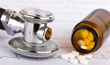 في بريطانيا تحذير عاجل من دواء شهير في بريطانيا تحذير عاجل من دواء شهير