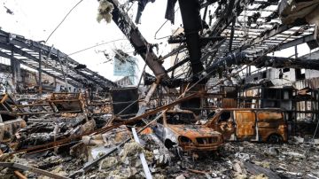 قصف يستهدف مصنع كيمياويات في بئر السبع وغارات على طهران وشيراز