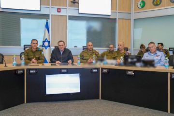 كاتس يحذر الرئيس اللبناني: إما أن تمنعوا عمليات حزب الله أو سنسيطر على الأرض بأنفسنا