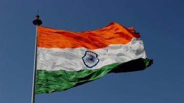 ما حقيقة السماح لناقلات النفط التي ترفع علم الهند بعبور هرمز؟ ما حقيقة السماح لناقلات النفط التي ترفع علم الهند بعبور هرمز؟