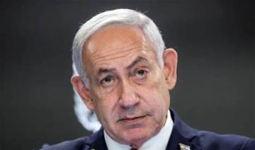 نتنياهو: اغتلنا اثنين من قادة النظام الإيراني في 24 ساعة