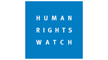 هيومن رايتس ووتش: إسرائيل استخدمت قذائف الفوسفور الأبيض جوا فوق منازل في بلدة يحمر جنوب لبنان في 3 آذار هيومن رايتس ووتش: إسرائيل استخدمت قذائف الفوسفور الأبيض جوا فوق منازل في بلدة يحمر جنوب لبنان في 3 آذار