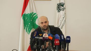 وزير الصحة يعلن زيادة التغطية الاستشفائية والدوائية خلال الحرب وزير الصحة يعلن زيادة التغطية الاستشفائية والدوائية خلال الحرب