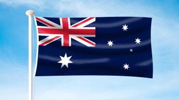 إجراءات إحترازية لأستراليا في الشرق الأوسط