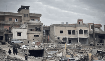 إنذار إسرائيلي لسكان 6 قرى جنوبية: غادروا فورا