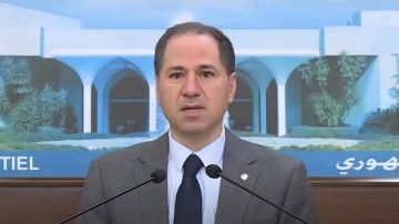 الجميل: نحن على بعد خطوات من اجتياح إسرائيلي...