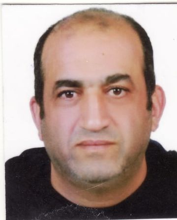 الدفاع المدني ينعى شهيده