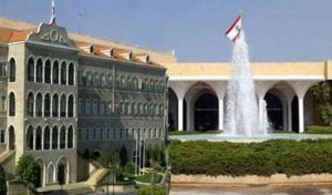 بحثا عن قرار لبناني لبناني.. لحظة الاختيار بين الإنقاذ والانهيار 